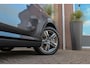 BMW X1 xDrive25e F48 High Executive Facelift M-sport | M-pakket | 1e eigenaar | inc BTW | Dakraam | 18 inch | LED | DAB | Half-leder | Stoelverwarming | Navi | BMW dealer | ➡️