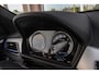 BMW X1 xDrive25e F48 High Executive Facelift M-sport | M-pakket | 1e eigenaar | inc BTW | Dakraam | 18 inch | LED | DAB | Half-leder | Stoelverwarming | Navi | BMW dealer | ➡️