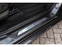 BMW X1 xDrive25e F48 High Executive Facelift M-sport | M-pakket | 1e eigenaar | inc BTW | Dakraam | 18 inch | LED | DAB | Half-leder | Stoelverwarming | Navi | BMW dealer | ➡️