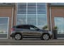 BMW X1 xDrive25e F48 High Executive Facelift M-sport | M-pakket | 1e eigenaar | inc BTW | Dakraam | 18 inch | LED | DAB | Half-leder | Stoelverwarming | Navi | BMW dealer | ➡️