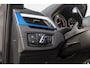 BMW X1 xDrive25e F48 High Executive Facelift M-sport | M-pakket | 1e eigenaar | inc BTW | Dakraam | 18 inch | LED | DAB | Half-leder | Stoelverwarming | Navi | BMW dealer | ➡️