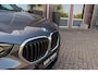 BMW X1 xDrive25e F48 High Executive Facelift M-sport | M-pakket | 1e eigenaar | inc BTW | Dakraam | 18 inch | LED | DAB | Half-leder | Stoelverwarming | Navi | BMW dealer | ➡️