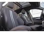 BMW X1 xDrive25e F48 High Executive Facelift M-sport | M-pakket | 1e eigenaar | inc BTW | Dakraam | 18 inch | LED | DAB | Half-leder | Stoelverwarming | Navi | BMW dealer | ➡️