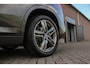 BMW X1 xDrive25e F48 High Executive Facelift M-sport | M-pakket | 1e eigenaar | inc BTW | Dakraam | 18 inch | LED | DAB | Half-leder | Stoelverwarming | Navi | BMW dealer | ➡️
