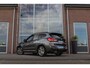 BMW X1 xDrive25e F48 High Executive Facelift M-sport | M-pakket | 1e eigenaar | inc BTW | Dakraam | 18 inch | LED | DAB | Half-leder | Stoelverwarming | Navi | BMW dealer | ➡️