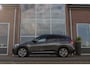 BMW X1 xDrive25e F48 High Executive Facelift M-sport | M-pakket | 1e eigenaar | inc BTW | Dakraam | 18 inch | LED | DAB | Half-leder | Stoelverwarming | Navi | BMW dealer | ➡️