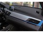 BMW X1 xDrive25e F48 High Executive Facelift M-sport | M-pakket | 1e eigenaar | inc BTW | Dakraam | 18 inch | LED | DAB | Half-leder | Stoelverwarming | Navi | BMW dealer | ➡️