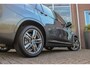 BMW X1 xDrive25e F48 High Executive Facelift M-sport | M-pakket | 1e eigenaar | inc BTW | Dakraam | 18 inch | LED | DAB | Half-leder | Stoelverwarming | Navi | BMW dealer | ➡️