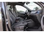 BMW X1 xDrive25e F48 High Executive Facelift M-sport | M-pakket | 1e eigenaar | inc BTW | Dakraam | 18 inch | LED | DAB | Half-leder | Stoelverwarming | Navi | BMW dealer | ➡️