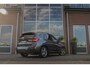 BMW X1 xDrive25e F48 High Executive Facelift M-sport | M-pakket | 1e eigenaar | inc BTW | Dakraam | 18 inch | LED | DAB | Half-leder | Stoelverwarming | Navi | BMW dealer | ➡️