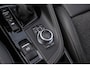BMW X1 xDrive25e F48 High Executive Facelift M-sport | M-pakket | 1e eigenaar | inc BTW | Dakraam | 18 inch | LED | DAB | Half-leder | Stoelverwarming | Navi | BMW dealer | ➡️