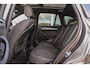 BMW X1 xDrive25e F48 High Executive Facelift M-sport | M-pakket | 1e eigenaar | inc BTW | Dakraam | 18 inch | LED | DAB | Half-leder | Stoelverwarming | Navi | BMW dealer | ➡️