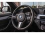 BMW X1 xDrive25e F48 High Executive Facelift M-sport | M-pakket | 1e eigenaar | inc BTW | Dakraam | 18 inch | LED | DAB | Half-leder | Stoelverwarming | Navi | BMW dealer | ➡️
