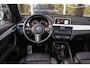 BMW X1 xDrive25e F48 High Executive Facelift M-sport | M-pakket | 1e eigenaar | inc BTW | Dakraam | 18 inch | LED | DAB | Half-leder | Stoelverwarming | Navi | BMW dealer | ➡️