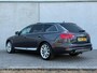Audi A6 Allroad quattro 3.2 FSI, Leer, Automaat, Xenon, VOL