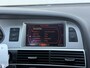 Audi A6 Allroad quattro 3.2 FSI, Leer, Automaat, Xenon, VOL