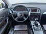 Audi A6 Allroad quattro 3.2 FSI, Leer, Automaat, Xenon, VOL