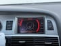 Audi A6 Allroad quattro 3.2 FSI, Leer, Automaat, Xenon, VOL