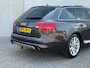 Audi A6 Allroad quattro 3.2 FSI, Leer, Automaat, Xenon, VOL