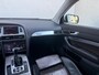 Audi A6 Allroad quattro 3.2 FSI, Leer, Automaat, Xenon, VOL