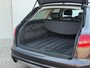 Audi A6 Allroad quattro 3.2 FSI, Leer, Automaat, Xenon, VOL