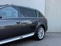 Audi A6 Allroad quattro 3.2 FSI, Leer, Automaat, Xenon, VOL