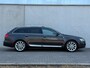 Audi A6 Allroad quattro 3.2 FSI, Leer, Automaat, Xenon, VOL
