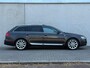 Audi A6 Allroad quattro 3.2 FSI, Leer, Automaat, Xenon, VOL