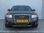 Audi A6 Allroad quattro 3.2 FSI, Leer, Automaat, Xenon, VOL