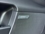 Audi A6 Allroad quattro 3.2 FSI, Leer, Automaat, Xenon, VOL