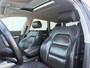 Audi A6 Allroad quattro 3.2 FSI, Leer, Automaat, Xenon, VOL