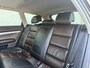 Audi A6 Allroad quattro 3.2 FSI, Leer, Automaat, Xenon, VOL