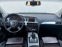 Audi A6 Allroad quattro 3.2 FSI, Leer, Automaat, Xenon, VOL