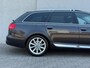 Audi A6 Allroad quattro 3.2 FSI, Leer, Automaat, Xenon, VOL