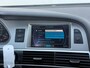 Audi A6 Allroad quattro 3.2 FSI, Leer, Automaat, Xenon, VOL