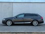 Audi A6 Allroad quattro 3.2 FSI, Leer, Automaat, Xenon, VOL