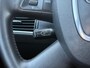 Audi A6 Allroad quattro 3.2 FSI, Leer, Automaat, Xenon, VOL