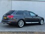 Audi A6 Allroad quattro 3.2 FSI, Leer, Automaat, Xenon, VOL