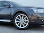 Audi A6 Allroad quattro 3.2 FSI, Leer, Automaat, Xenon, VOL