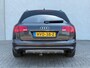 Audi A6 Allroad quattro 3.2 FSI, Leer, Automaat, Xenon, VOL
