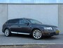 Audi A6 Allroad quattro 3.2 FSI, Leer, Automaat, Xenon, VOL