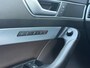 Audi A6 Allroad quattro 3.2 FSI, Leer, Automaat, Xenon, VOL
