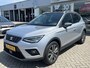 SEAT Arona 1.0 TSI Xcellence Launch Edition