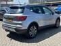 SEAT Arona 1.0 TSI Xcellence Launch Edition