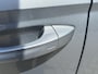 SEAT Arona 1.0 TSI Xcellence Launch Edition