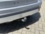 SEAT Arona 1.0 TSI Xcellence Launch Edition