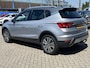 SEAT Arona 1.0 TSI Xcellence Launch Edition