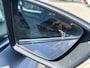 SEAT Arona 1.0 TSI Xcellence Launch Edition