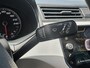 SEAT Arona 1.0 TSI Xcellence Launch Edition