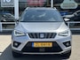 SEAT Arona 1.0 TSI Xcellence Launch Edition